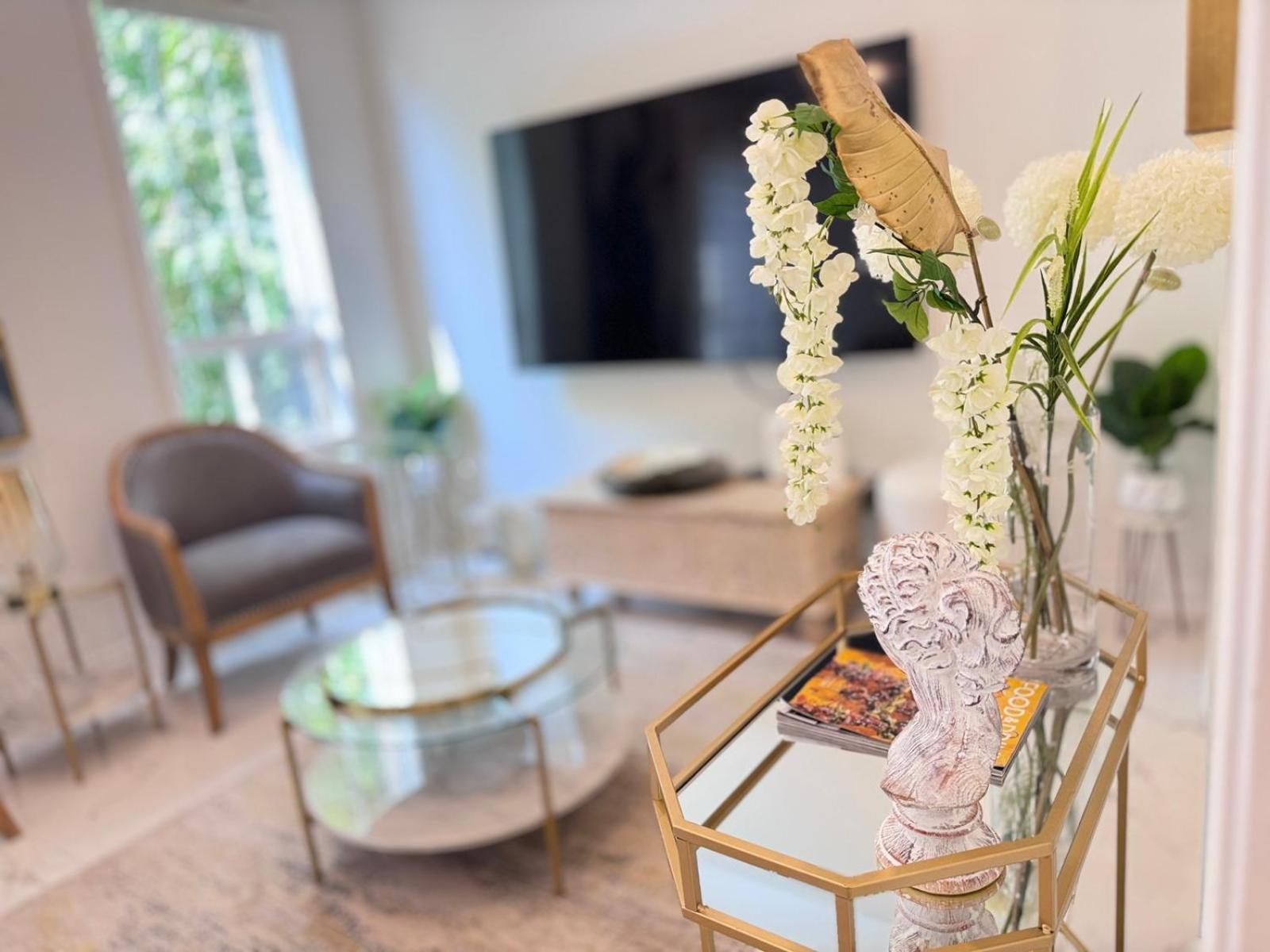 Luxury Home In Toronto ميسيسوجا المظهر الخارجي الصورة
